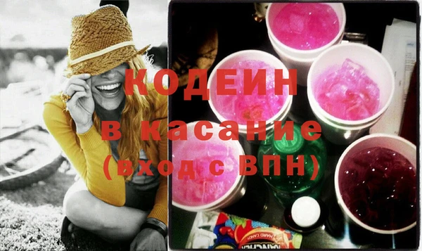 индика Балахна