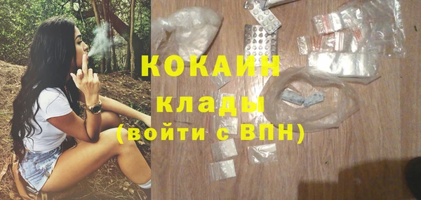 марки lsd Белокуриха