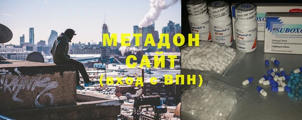 индика Балахна