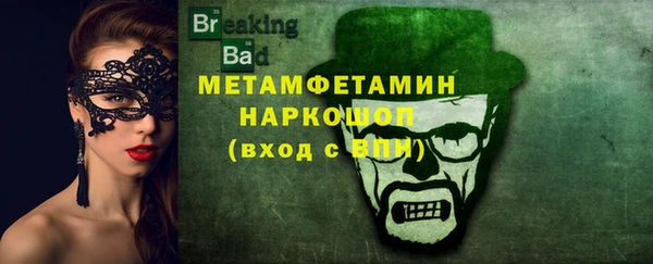 шишки Беломорск