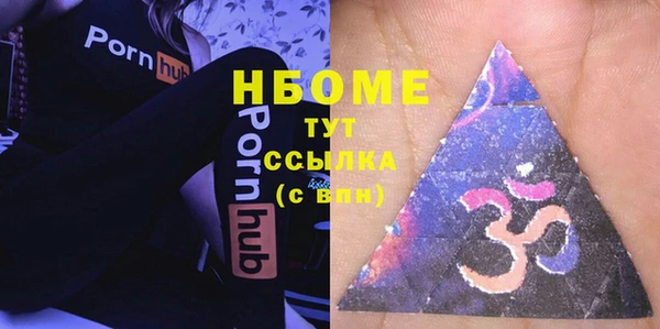 индика Балахна